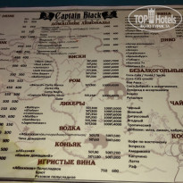 фото из отзыва ID 2263055