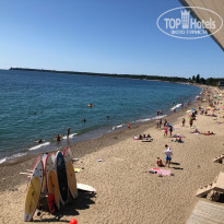 фото из отзыва ID 2263055