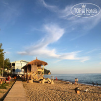 фото из отзыва ID 2263055