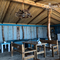 фото из отзыва ID 2263055