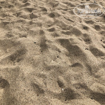 фото из отзыва ID 2263055