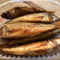 фото из отзыва ID 2263055