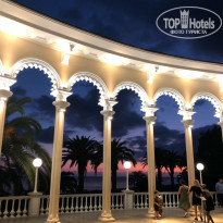 фото из отзыва ID 2263055