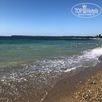 фото из отзыва ID 2263055