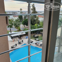 фото из отзыва ID 2263082