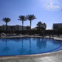 фото из отзыва ID 2263113