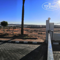 фото из отзыва ID 2263113