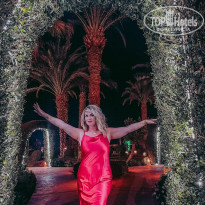 фото из отзыва ID 2263112