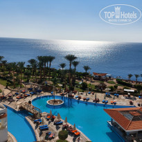 фото из отзыва ID 2263117