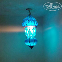 фото из отзыва ID 2263111