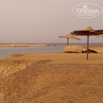 фото из отзыва ID 2263111