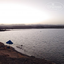 фото из отзыва ID 2263111