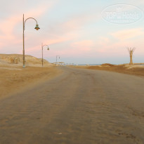 фото из отзыва ID 2263111