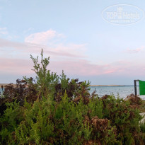 фото из отзыва ID 2263111