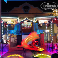 фото из отзыва ID 2263111