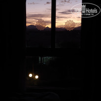 фото из отзыва ID 2263111