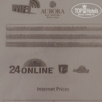 фото из отзыва ID 2263111