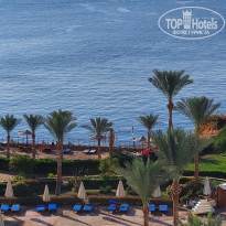 фото из отзыва ID 2263117