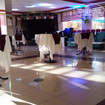 фото из отзыва ID 2263089