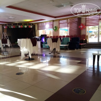 фото из отзыва ID 2263089