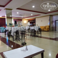 фото из отзыва ID 2263089