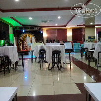 фото из отзыва ID 2263089