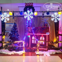 фото из отзыва ID 2263089