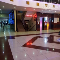 фото из отзыва ID 2263089