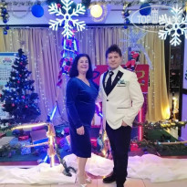 фото из отзыва ID 2263089