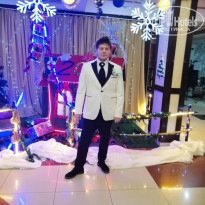 фото из отзыва ID 2263089