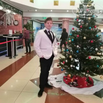 фото из отзыва ID 2263089