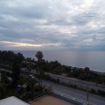 фото из отзыва ID 2263089