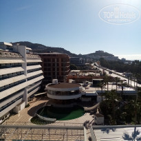 фото из отзыва ID 2263089