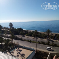 фото из отзыва ID 2263089