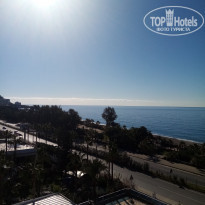 фото из отзыва ID 2263089