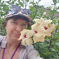 фото из отзыва ID 2263167