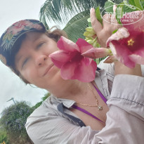 фото из отзыва ID 2263167