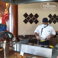 фото из отзыва ID 2263167