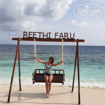 фото из отзыва ID 2263167