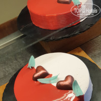 фото из отзыва ID 2263167