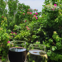 фото из отзыва ID 2263167