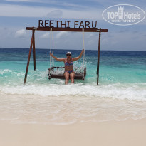 фото из отзыва ID 2263167