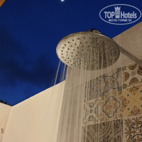 фото из отзыва ID 2263167