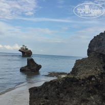 фото из отзыва ID 2262124