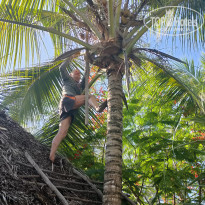 фото из отзыва ID 2262124