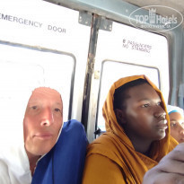 фото из отзыва ID 2262124