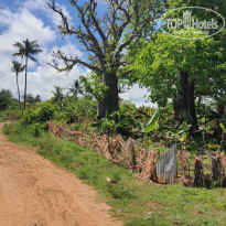 фото из отзыва ID 2262124