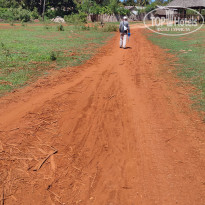 фото из отзыва ID 2262124