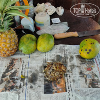 фото из отзыва ID 2262124