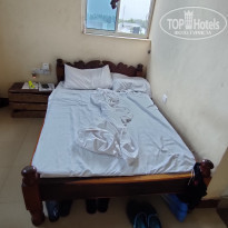 фото из отзыва ID 2262124